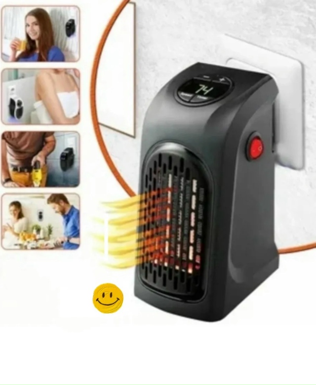 Обогреватель 23119428