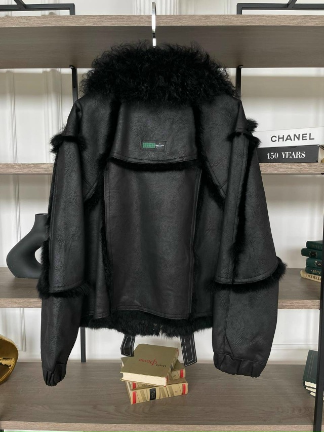 Куртка 23119720