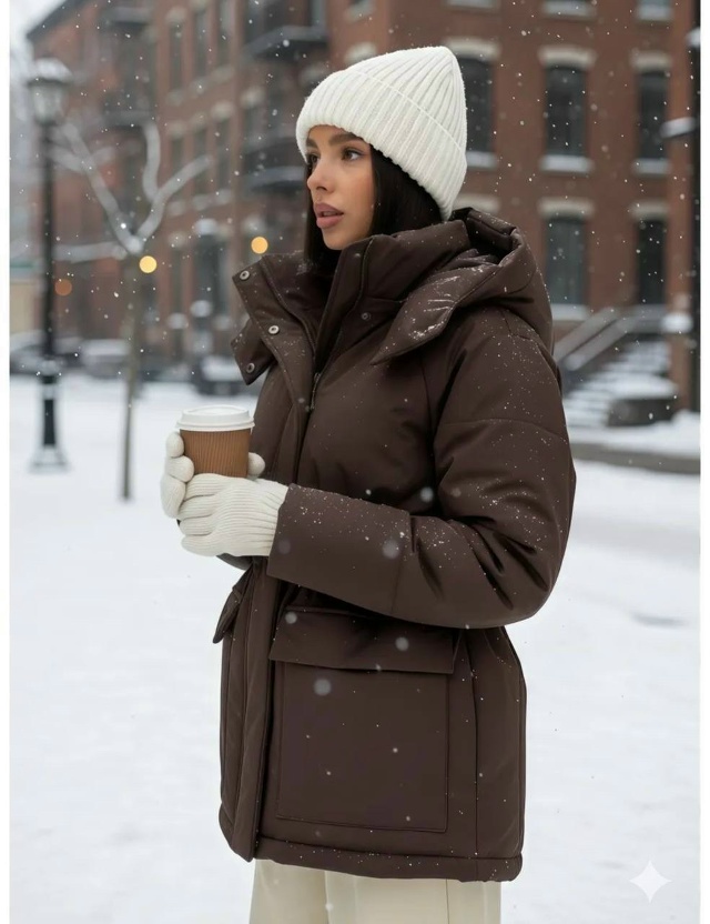 Куртка 23119734