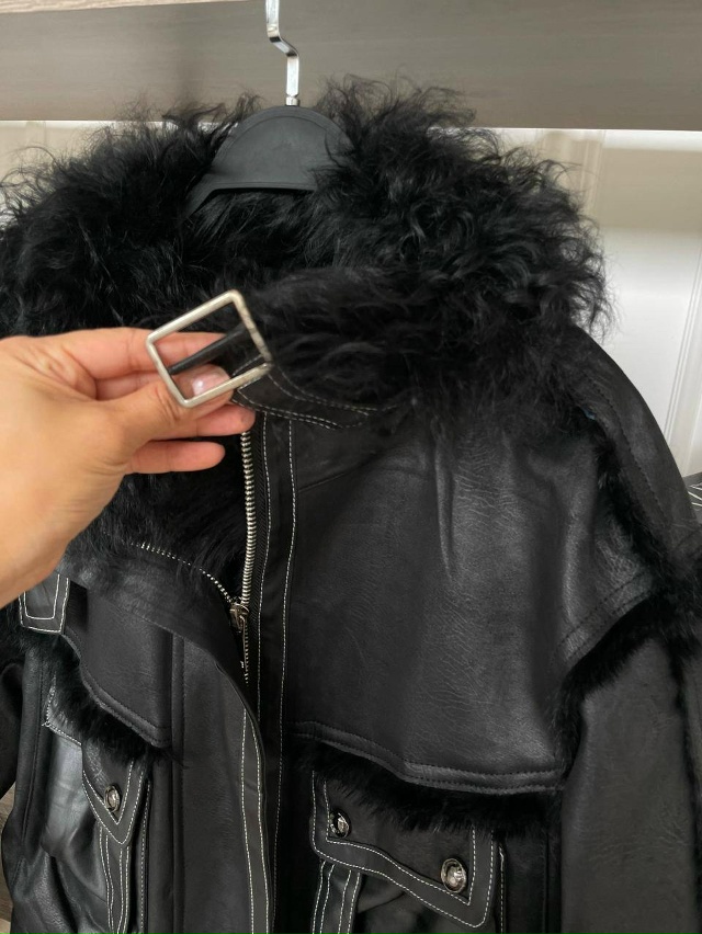 Куртка 23119720