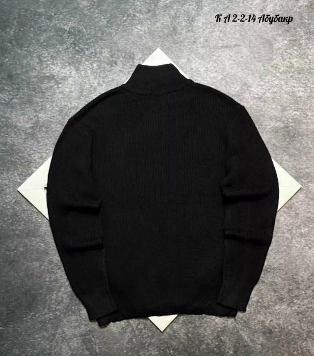 Свитер 23119680