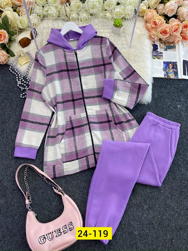 Костюм 23120252