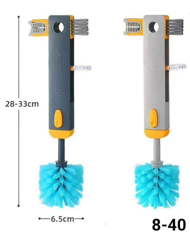 Щётка для чистки 23119446