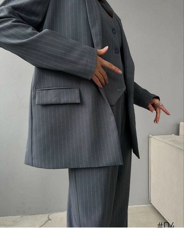 Костюм 23119555