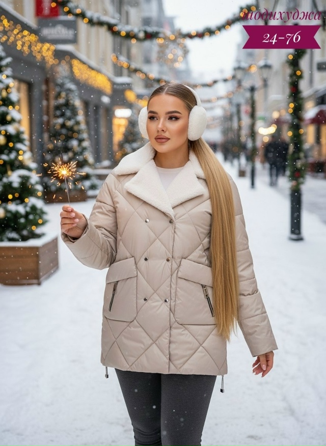 Куртка 23119913