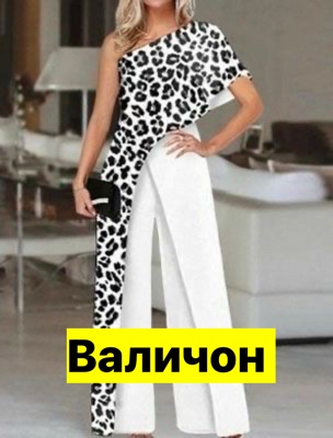 Комбинезон 23120430