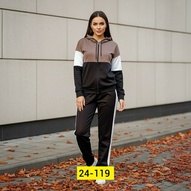 Костюм 23120386