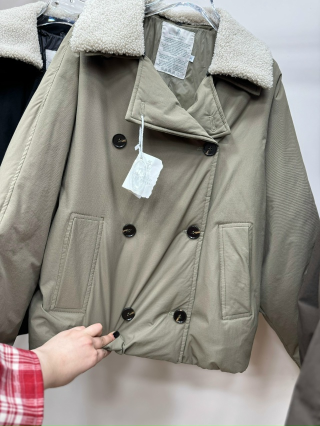 Куртка 23121069