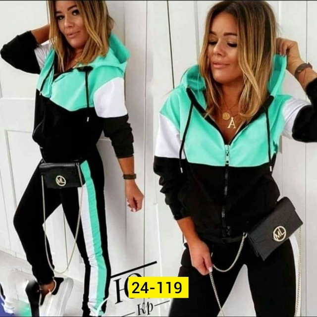 Костюм 23120386