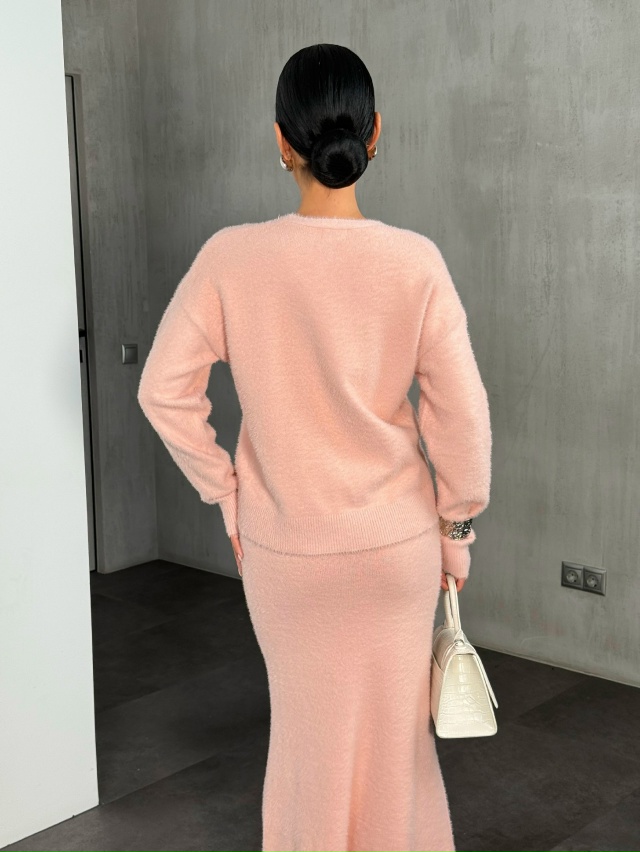 Костюм 23121025