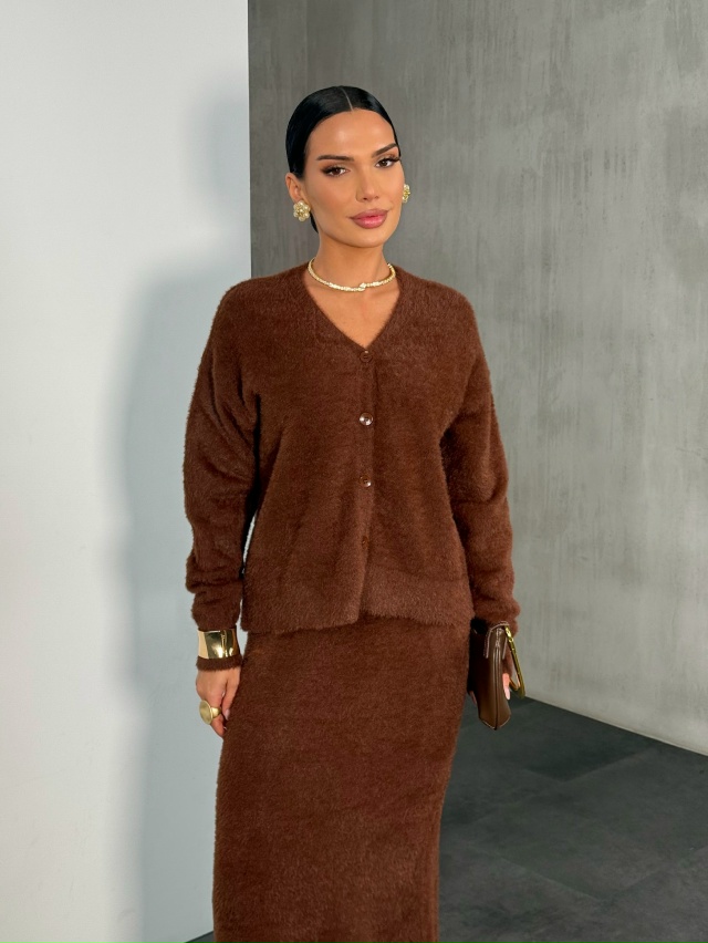 Костюм 23121023