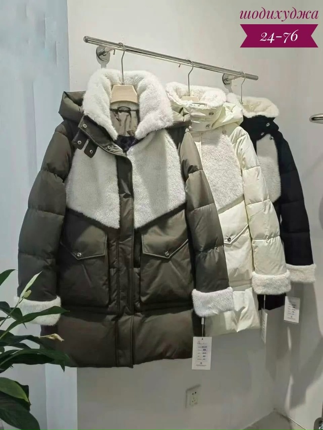 Куртка 23120841