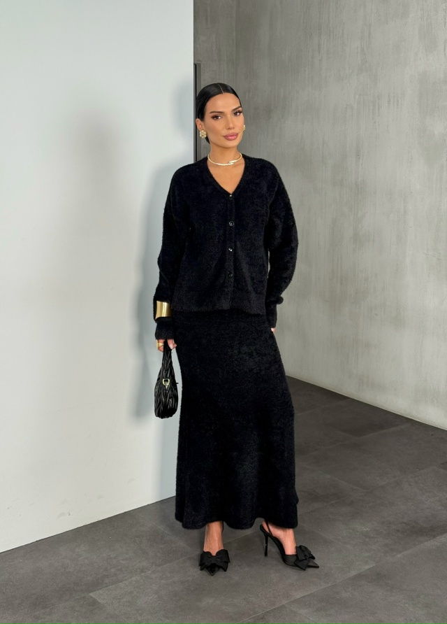 Костюм 23121024