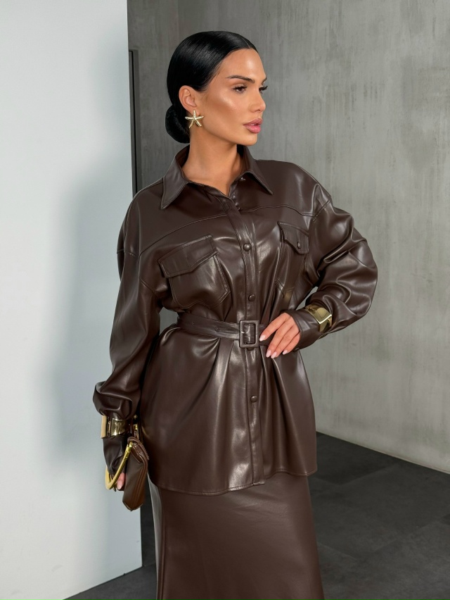 Костюм 23121027