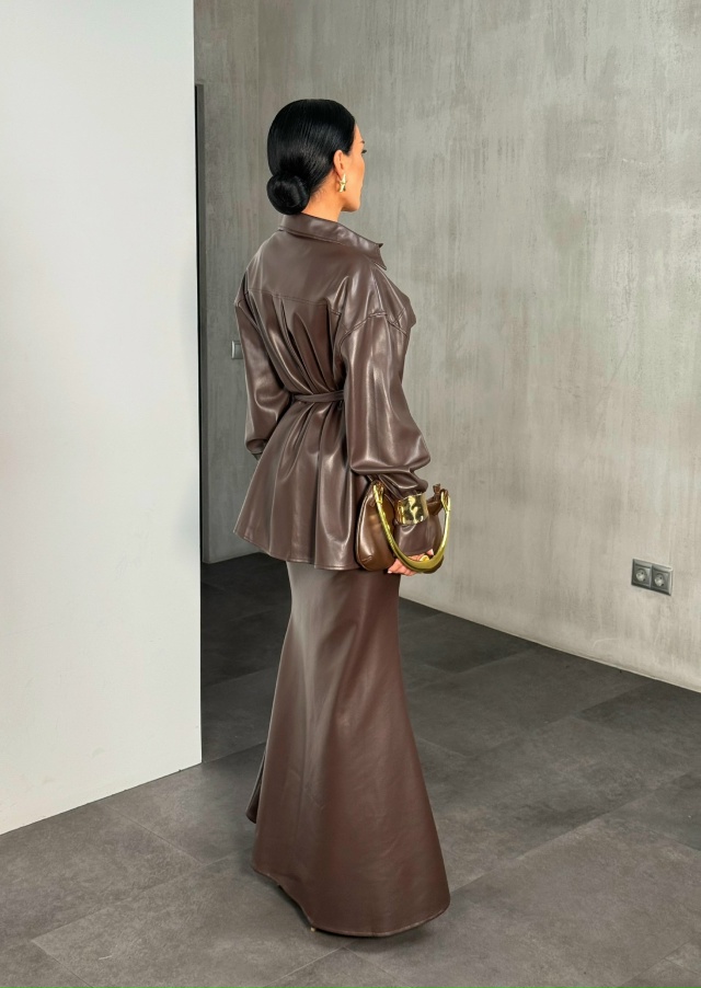 Костюм 23121027