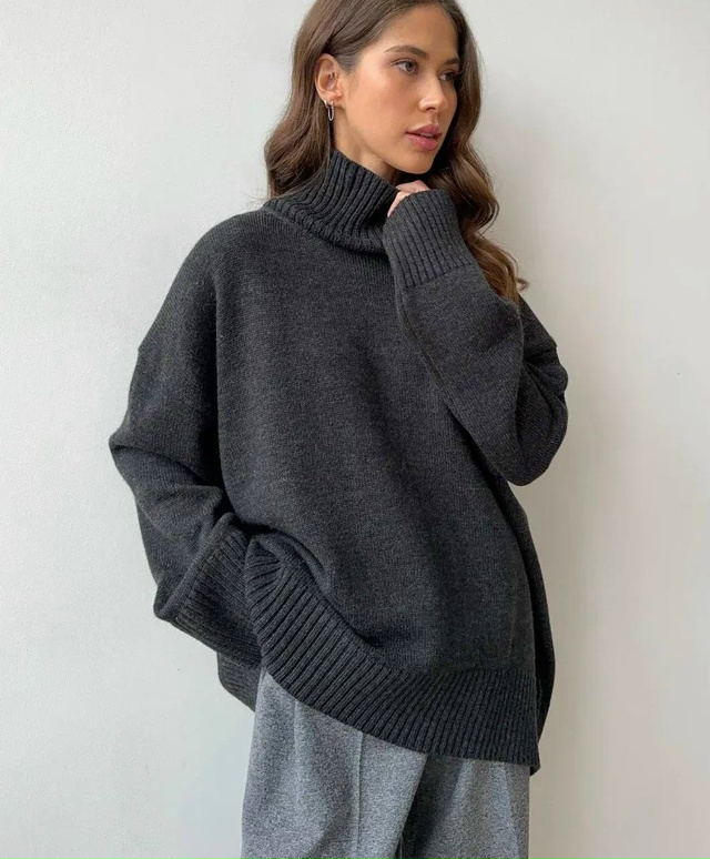 Свитер 23121054