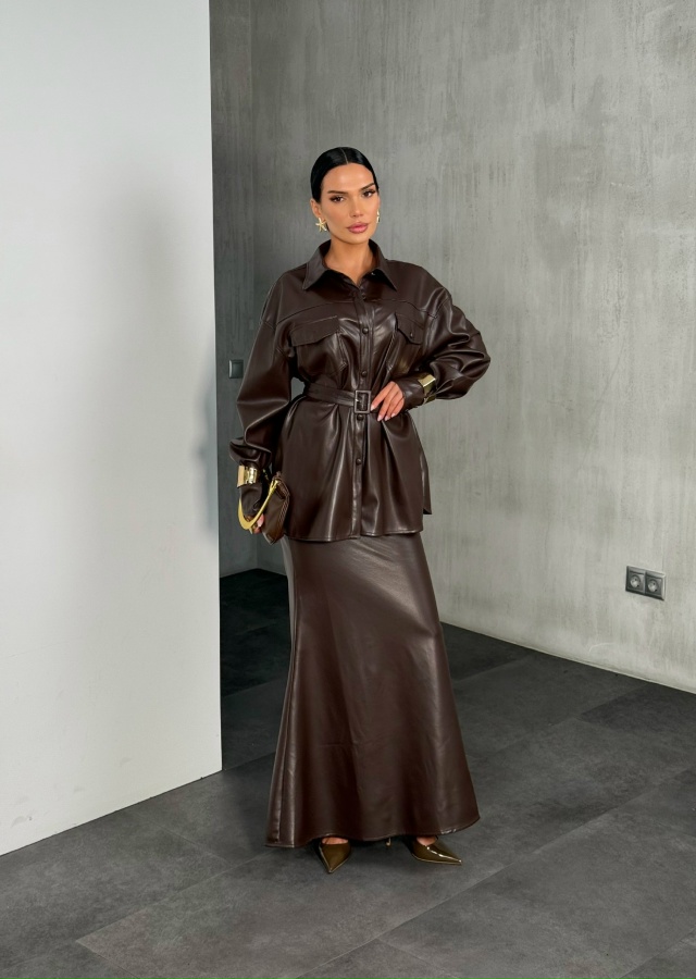 Костюм 23121027