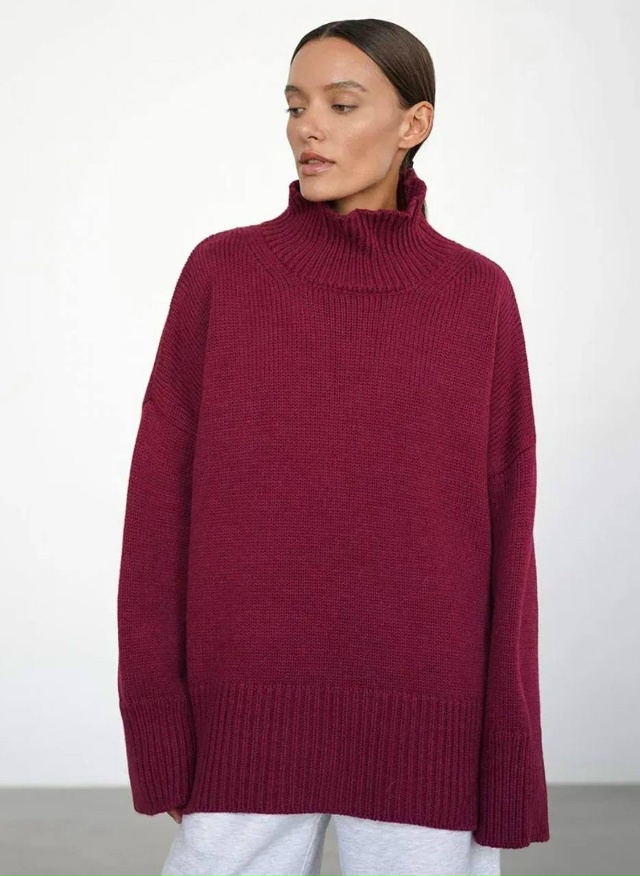 Свитер 23121054