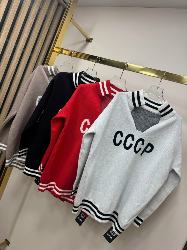 Свитер 23121072