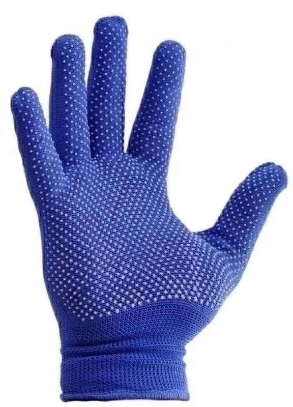 Перчатки 23120847