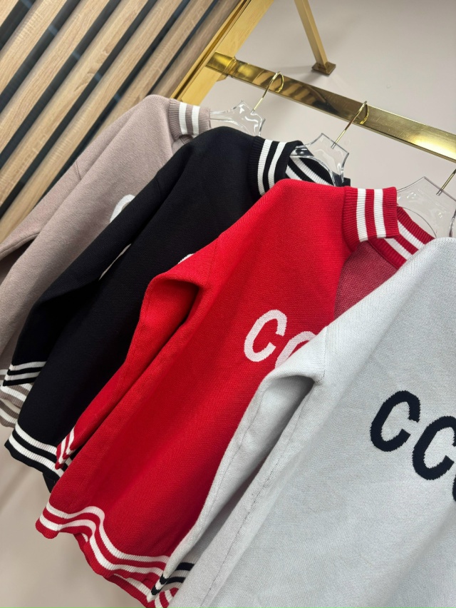 Свитер 23121072