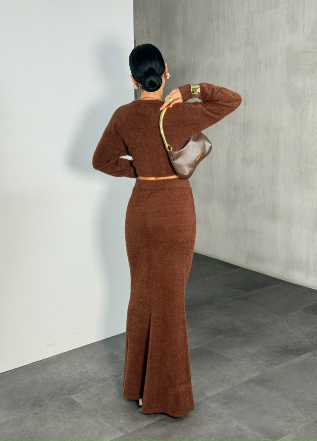 Костюм 23121023