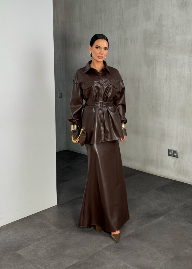 Костюм 23121027