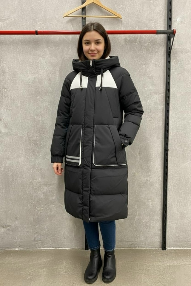 Куртка 23122148