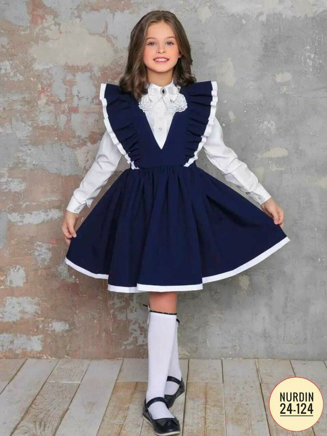 Артикул 23122335