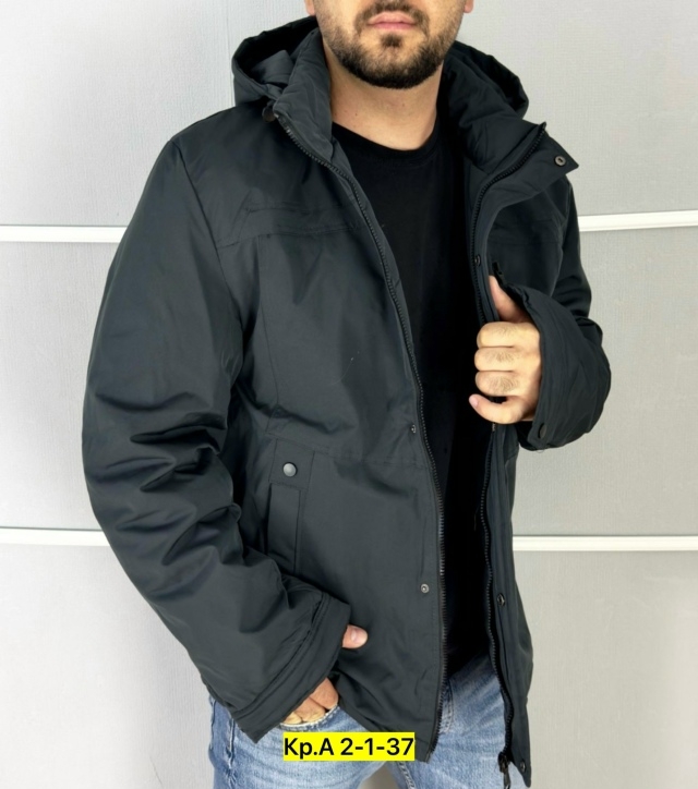 Куртка 23122307