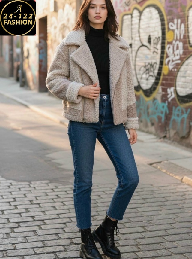 Шуба 23122442