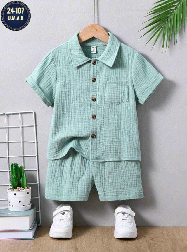 Костюм 23121960