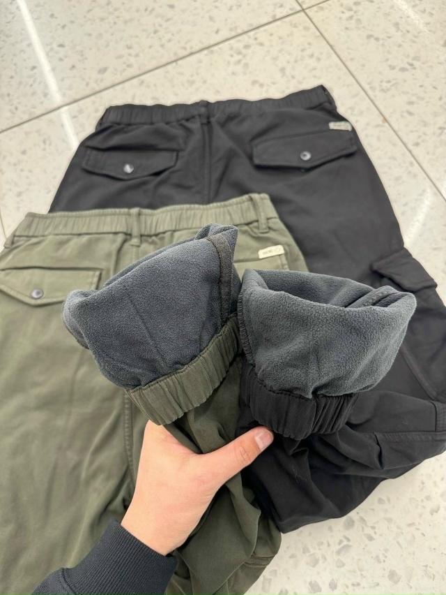 Толстовка 23121626