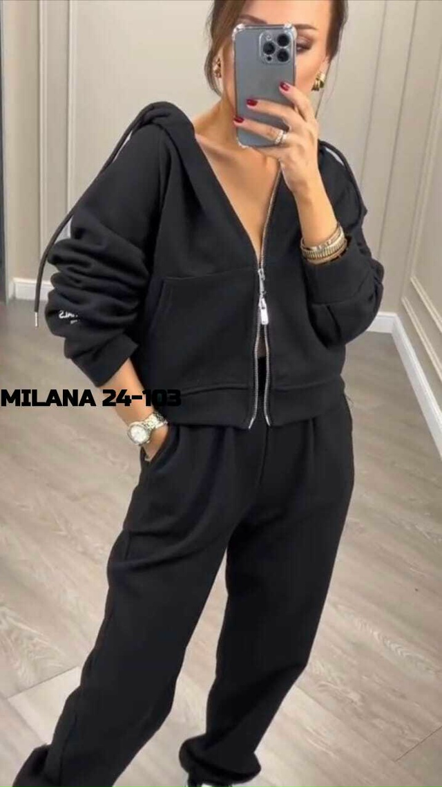 Костюм 23121730