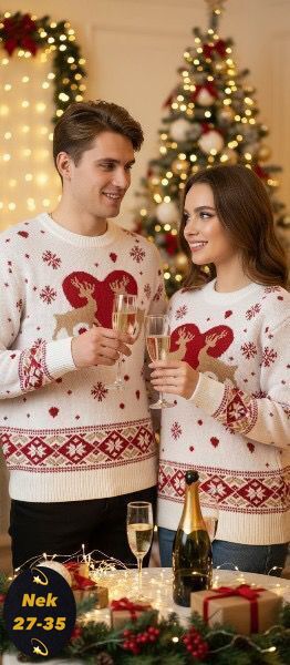 Артикул 23122380