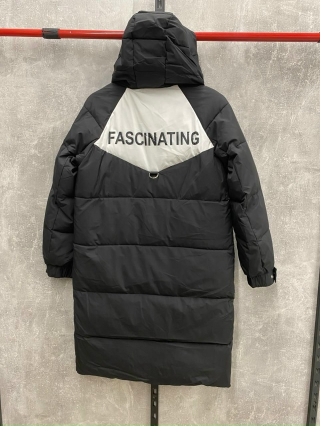 Куртка 23122148