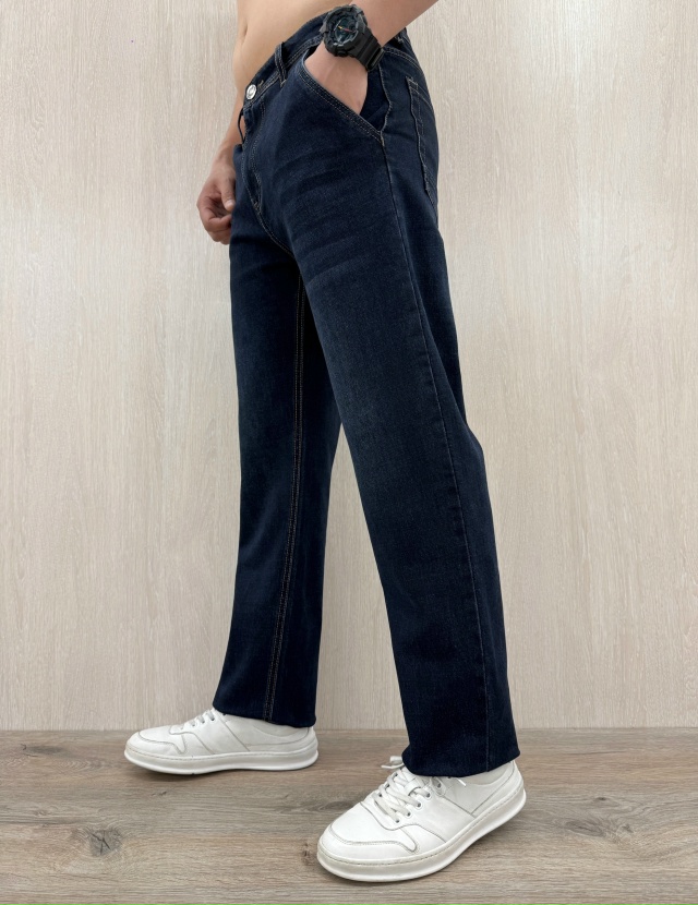 Джинсы 23121911