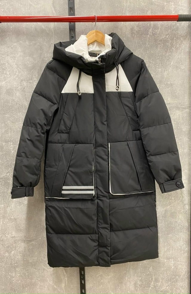 Куртка 23122148