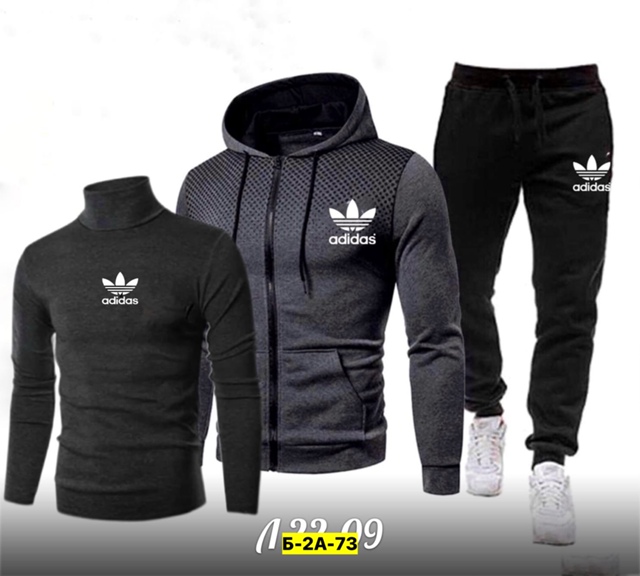 Водолазка 23121773