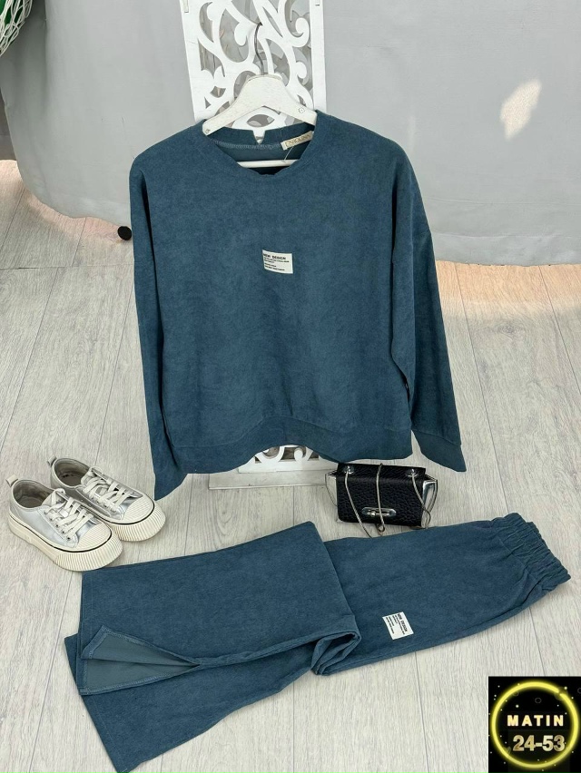 Артикул 23122392