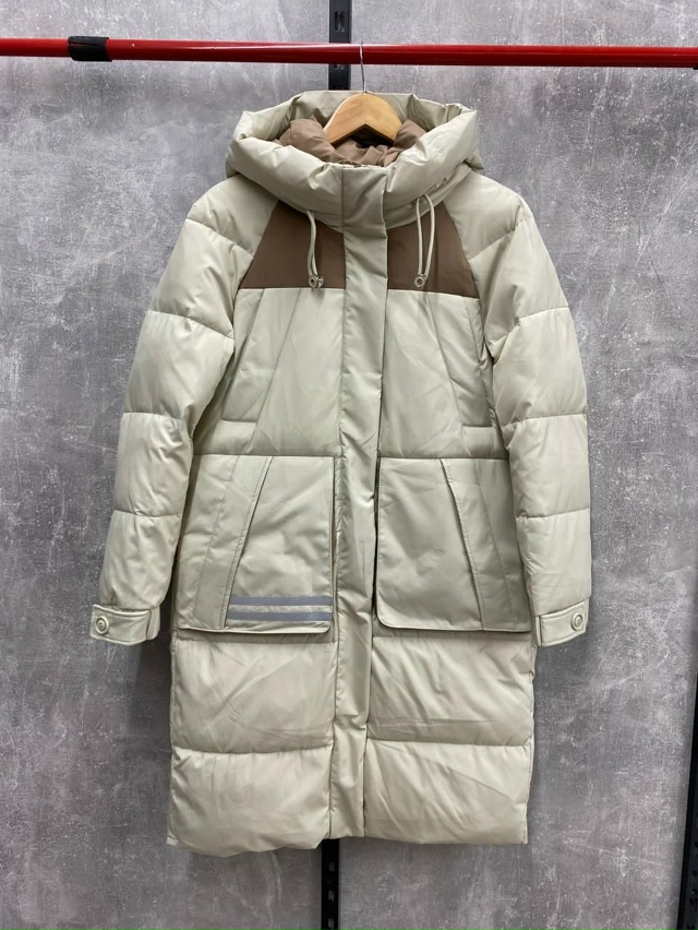 Куртка 23122148