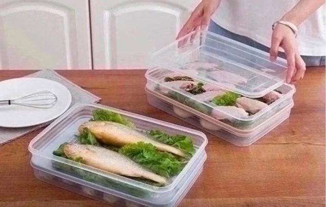 Артикул 23121994