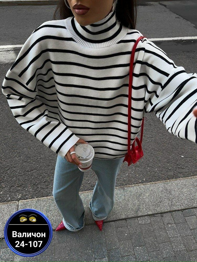 Свитер 23122458