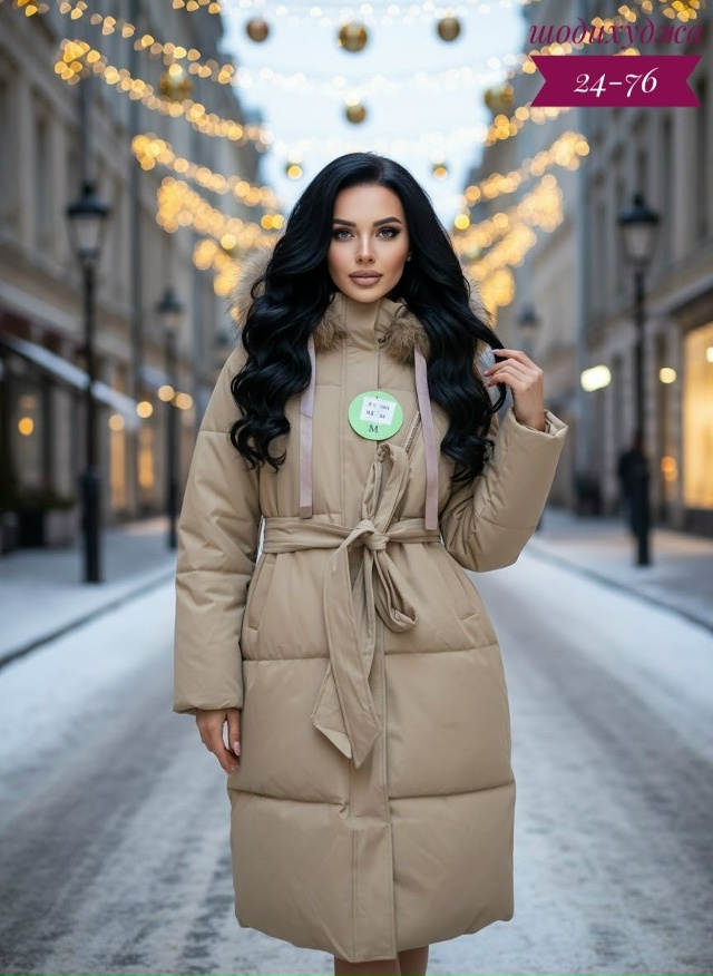 Куртка 23121494