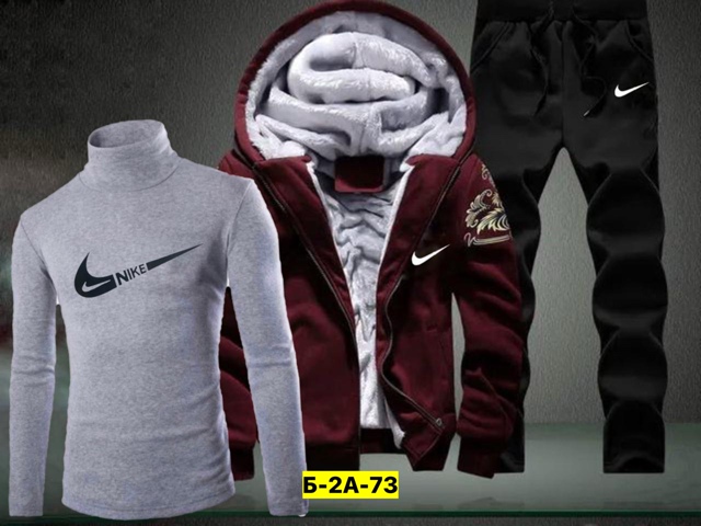 Водолазка 23121542