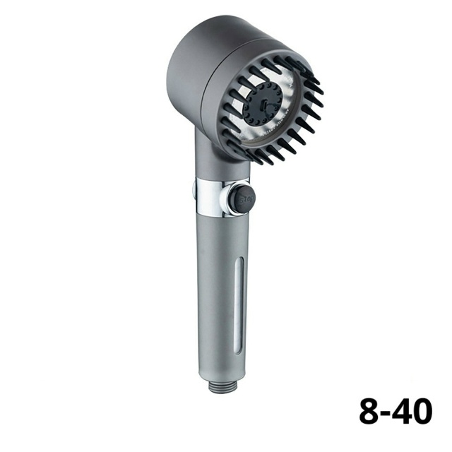 Артикул 23121572