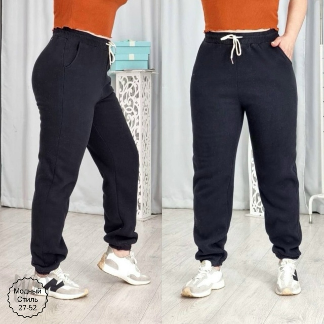 Штаны 23123017