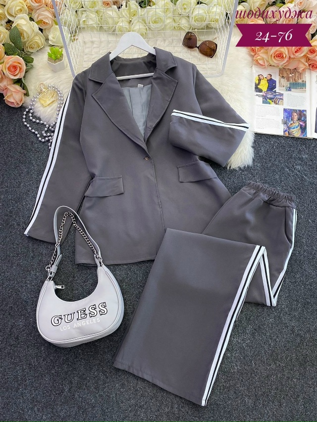 Костюм 23122513