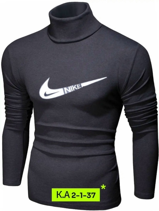 Водолазка 23123130