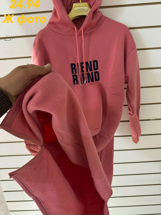 Туника 23122812